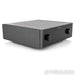 Michi P5 Stereo Preamplifier; MQA; Roon Tested