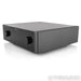 Michi P5 Stereo Preamplifier; MQA; Roon Tested