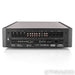 Michi P5 Stereo Preamplifier; MQA; Roon Tested