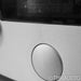 Hegel H200 Stereo Integrated Amplifier; H-200; Silver