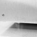 Hegel H200 Stereo Integrated Amplifier; H-200; Silver