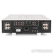 Hegel H200 Stereo Integrated Amplifier; H-200; Silver