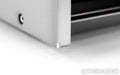 First Watt F7 Stereo Power Amplifier; F-7