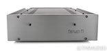 First Watt F7 Stereo Power Amplifier; F-7