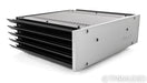 First Watt F7 Stereo Power Amplifier; F-7