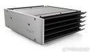 First Watt F7 Stereo Power Amplifier; F-7