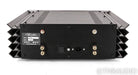 First Watt F7 Stereo Power Amplifier; F-7