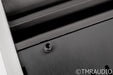 First Watt F7 Stereo Power Amplifier; F-7