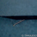 Benz Micro MC-3 Low Output MC Cartridge; Moving Coil