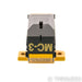 Benz Micro MC-3 Low Output MC Cartridge; Moving Coil