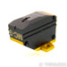 Benz Micro MC-3 Low Output MC Cartridge; Moving Coil