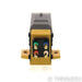 Benz Micro MC-3 Low Output MC Cartridge; Moving Coil