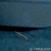 Benz Micro MC-3 Low Output MC Cartridge; Moving Coil