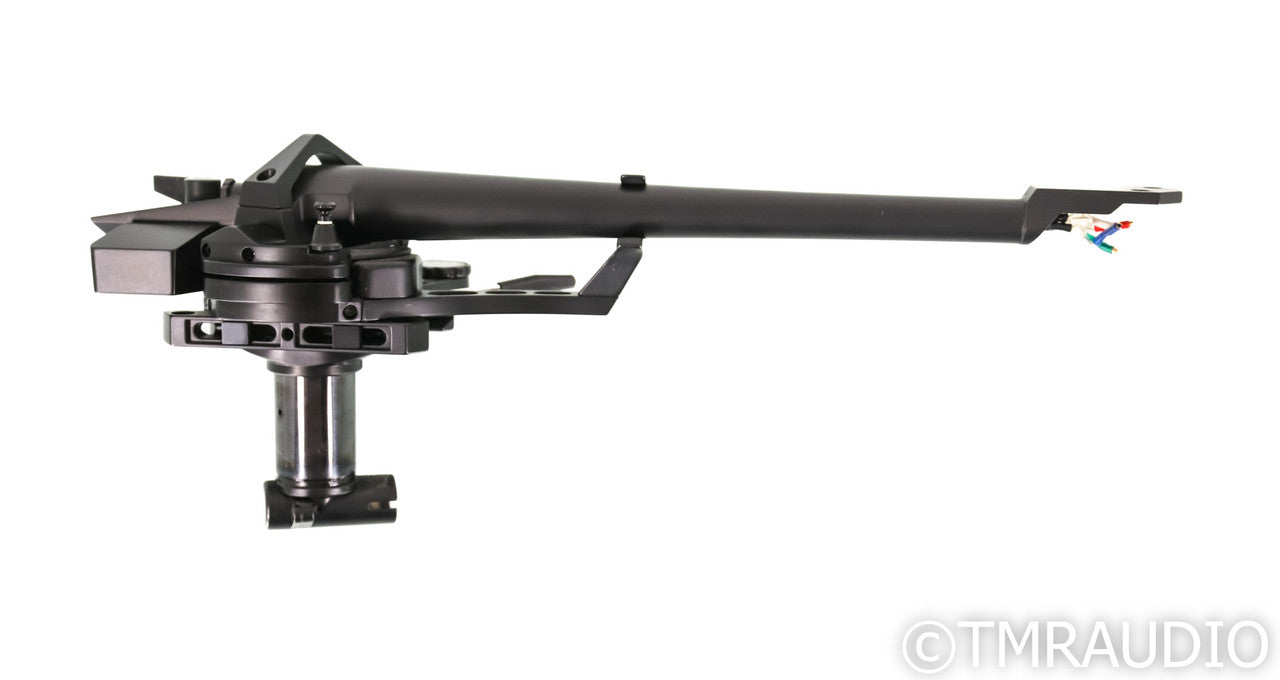 SME Series V Magnesium Tonearm; 9"