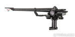 SME Series V Magnesium Tonearm; 9"