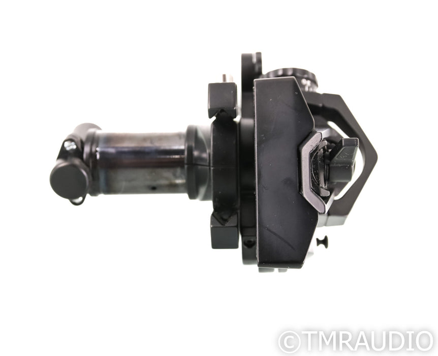 SME Series V Magnesium Tonearm; 9"