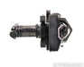 SME Series V Magnesium Tonearm; 9"