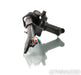 SME Series V Magnesium Tonearm; 9"