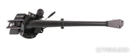 SME Series V Magnesium Tonearm; 9"