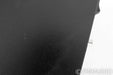 Bryston BDP-Pi Network Streamer / Digital Player; Silver