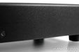 Bryston BDP-Pi Network Streamer / Digital Player; Silver