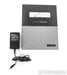 Bryston BDP-Pi Network Streamer / Digital Player; Silver