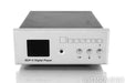 Bryston BDP-Pi Network Streamer / Digital Player; Silver