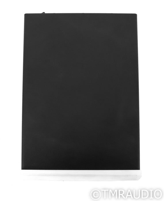 Bryston BDP-Pi Network Streamer / Digital Player; Silver