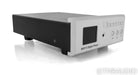 Bryston BDP-Pi Network Streamer / Digital Player; Silver
