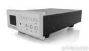 Bryston BDP-Pi Network Streamer / Digital Player; Silver