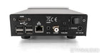 Bryston BDP-Pi Network Streamer / Digital Player; Silver