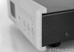Bryston BDP-Pi Network Streamer / Digital Player; Silver