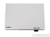 Matrix Audio Element X Stereo Headphone Amplifier; DAC