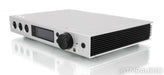 Matrix Audio Element X Stereo Headphone Amplifier; DAC