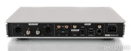 Matrix Audio Element X Stereo Headphone Amplifier; DAC