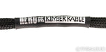 Kimber Kable Hero RCA Cables; 1m Pair Interconnects
