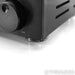 Singxer SA-1 Headphone Amplifier; SA1