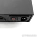 Singxer SA-1 Headphone Amplifier; SA1