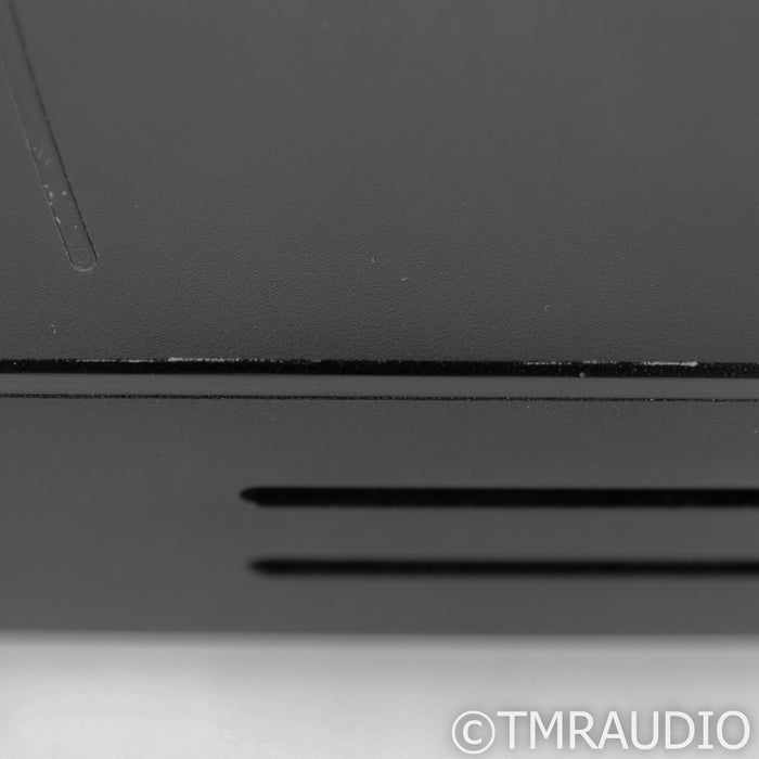 Singxer SA-1 Headphone Amplifier; SA1