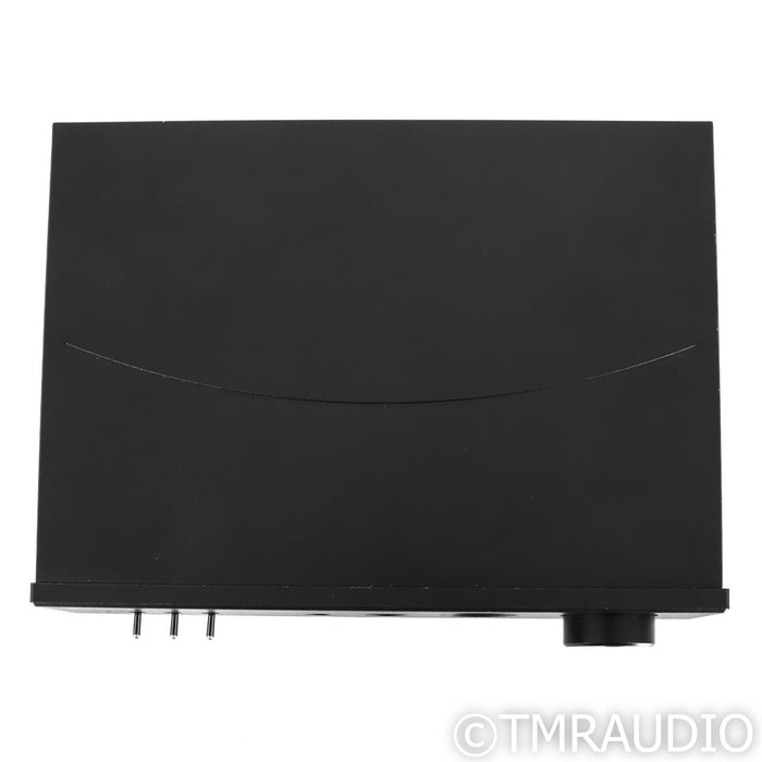 Singxer SA-1 Headphone Amplifier; SA1