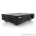 Singxer SA-1 Headphone Amplifier; SA1