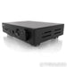 Singxer SA-1 Headphone Amplifier; SA1