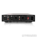 Singxer SA-1 Headphone Amplifier; SA1
