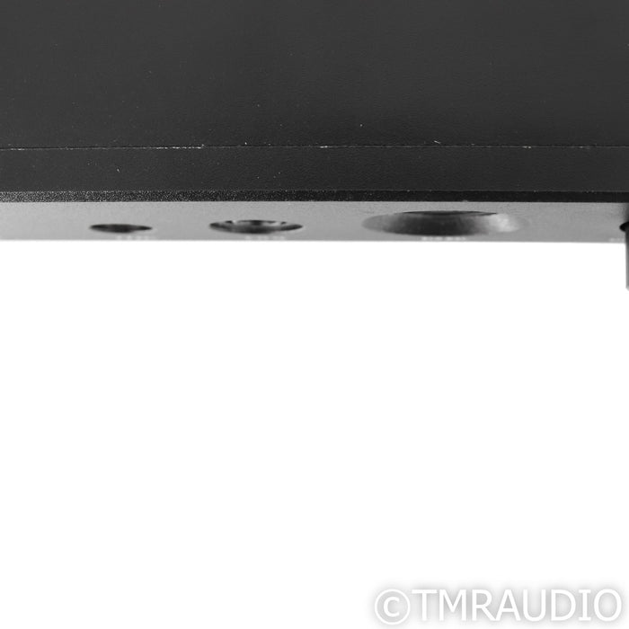 Singxer SA-1 Headphone Amplifier; SA1