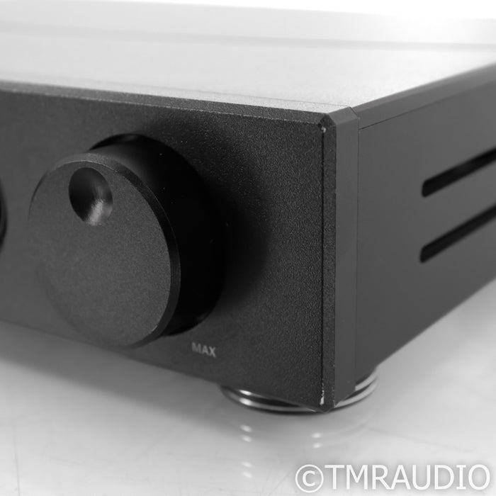Singxer SA-1 Headphone Amplifier; SA1