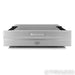 Brysdton 2.5B SST2 Stereo / Mono Power Amplifier; Silver