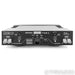 Brysdton 2.5B SST2 Stereo / Mono Power Amplifier; Silver