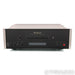 McIntosh MCT500 SACD / CD Transport; MCT-500