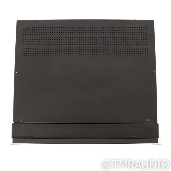 McIntosh MCT500 SACD / CD Transport; MCT-500