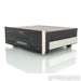 McIntosh MCT500 SACD / CD Transport; MCT-500